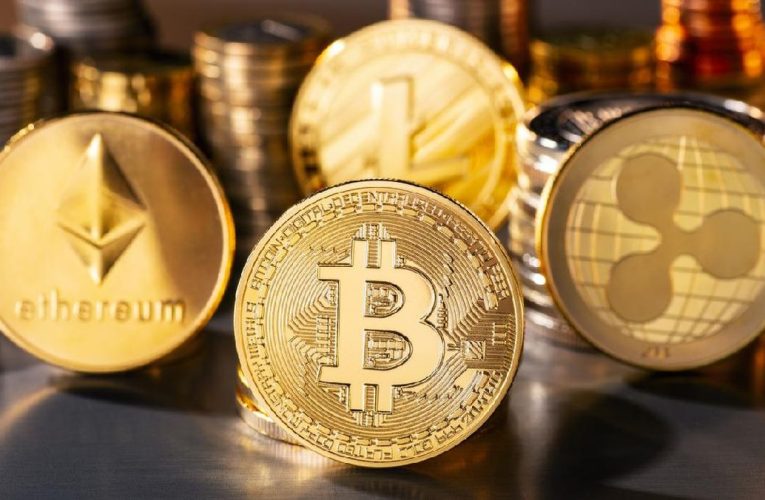Bisakah Aset Kripto Genjot Ekonomi Bila Jadi Alat Bayar?