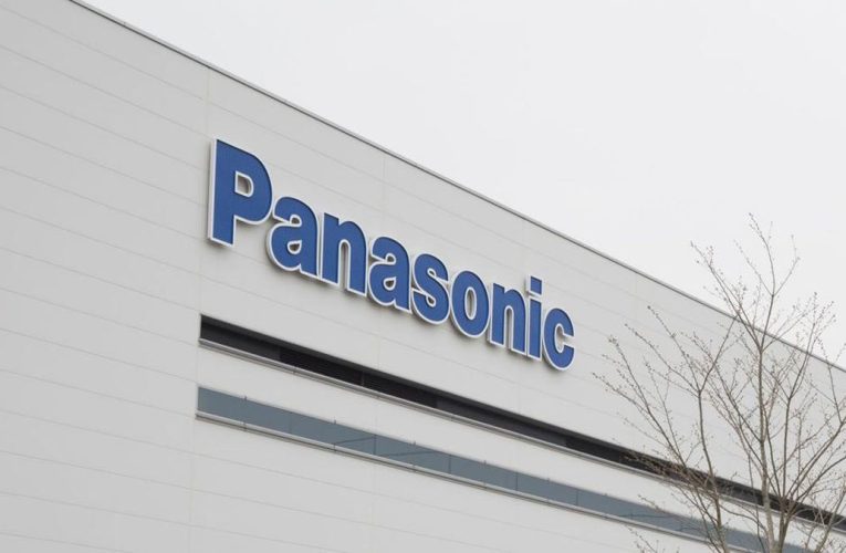 Panasonic Indonesia Tegaskan Tak Masuk PHK 10 Ribu Karyawan World