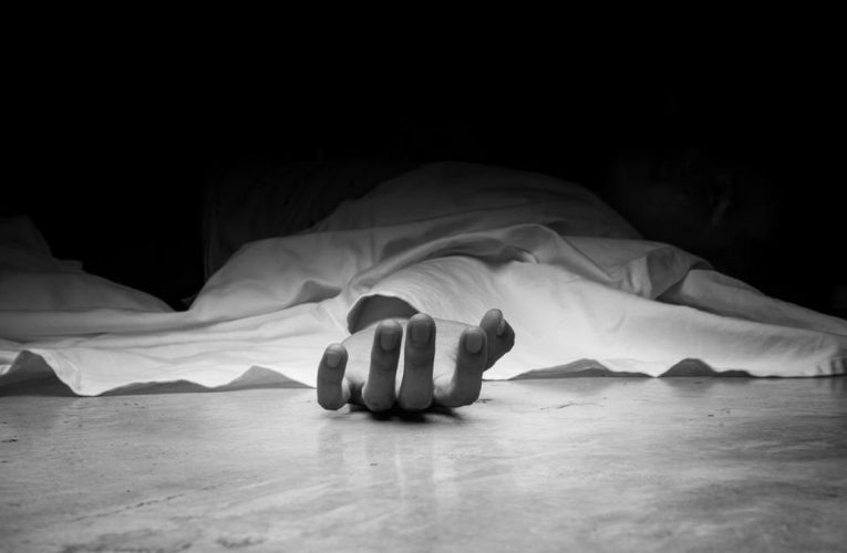 BI Buka Suara Petugas Bunuh Diri: Kami merasakan kesedihan yang dalam