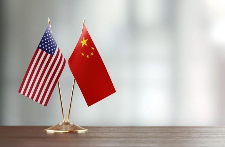 Xi Jinping dan Trump Lagi Adem, China Batal Boikot Boeing