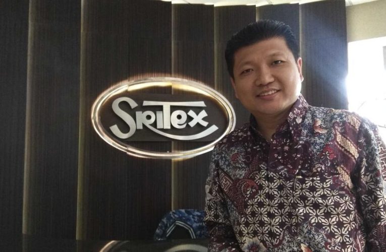 Kekayaan Iwan Setiawan Lukminto Eks Bos Sritex yang Ditangkap Kejagung