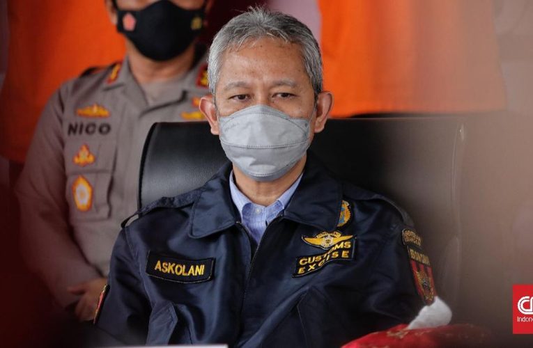Produksi Rokok Turun, Pendapatan Negara Masih Naik