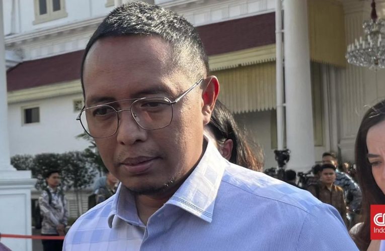 Investor Takut Masuk Akibat Premanisme