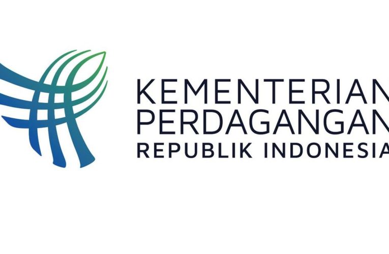 Kemendag Buka Suara soal Jerat Pidana di Kasus Toko Mama Khas Banjar