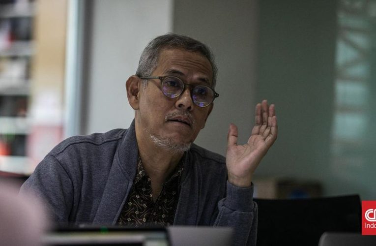 Penerimaan Bea Masuk Turun 1,9 Persen Imbas Tak Ada Impor Jagung-Gula