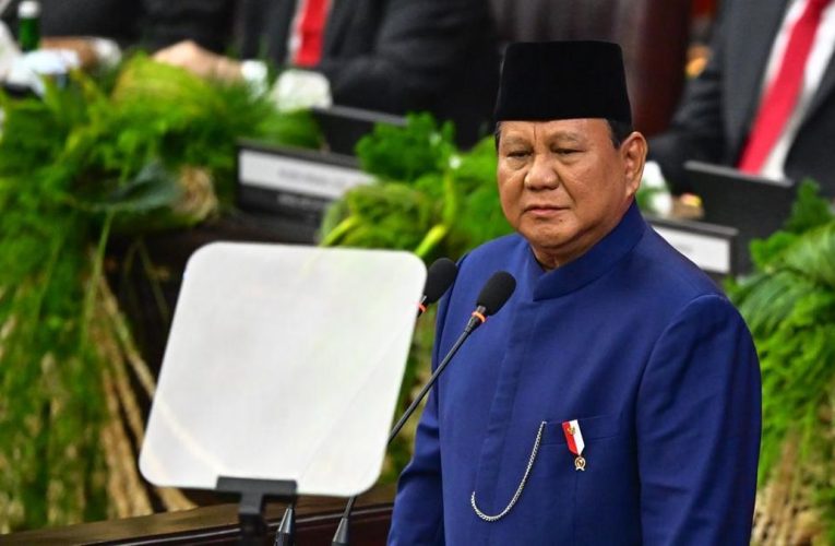 Apa Saja 6 Insentif Prabowo yang Digelontorkan Mulai 5 Juni?