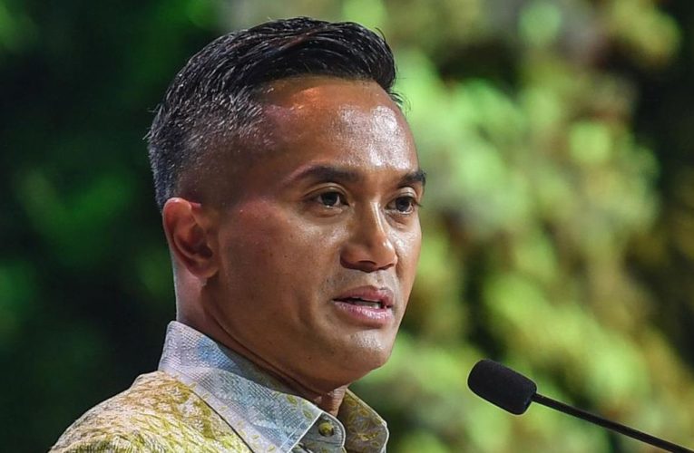 Kadin Klaim Banyak Pengusaha China Tertarik Investasi di Program MBG