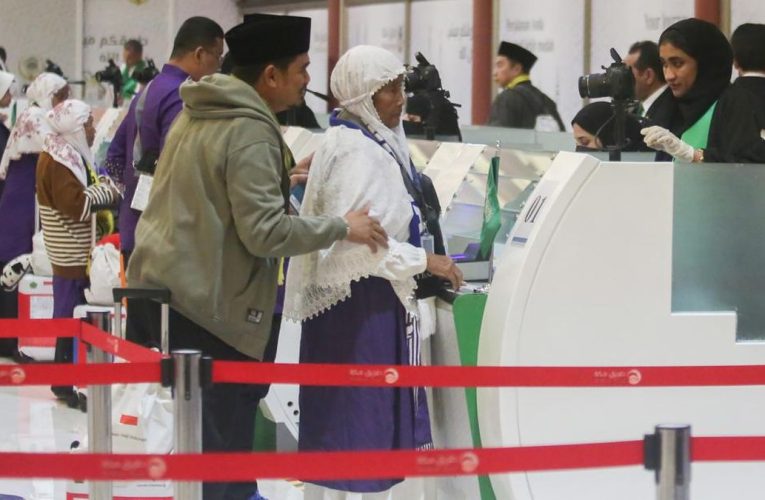Berapa Biaya Haji Malaysia Sampai Bisa Disebut Prabowo Lebih Murah?