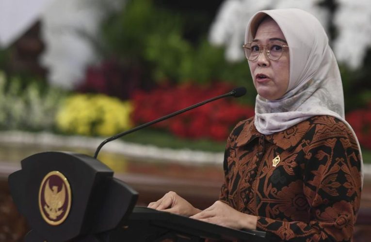 BPK Ungkap Ketidaksesuaian Knowledge Pajak hingga Belanja Pegawai