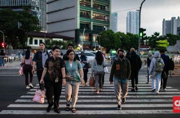 Expensive Anak Muda, Lebih Penting Nyicil Rumah atau Investasi?
