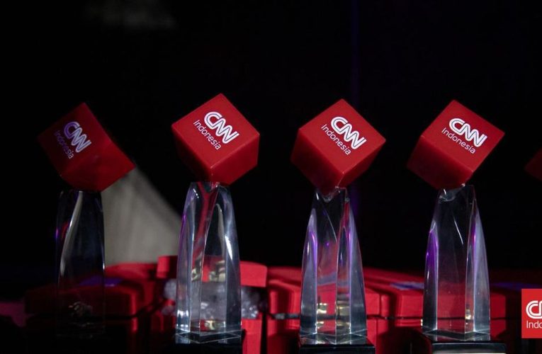 UOB Indonesia Sabet Dua Penghargaan di Main Girls Awards 2025