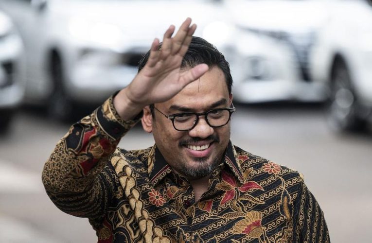Menteri UMKM Sebut Jualan On-line Bisa Bikin Untung Naik 2 Kali Lipat