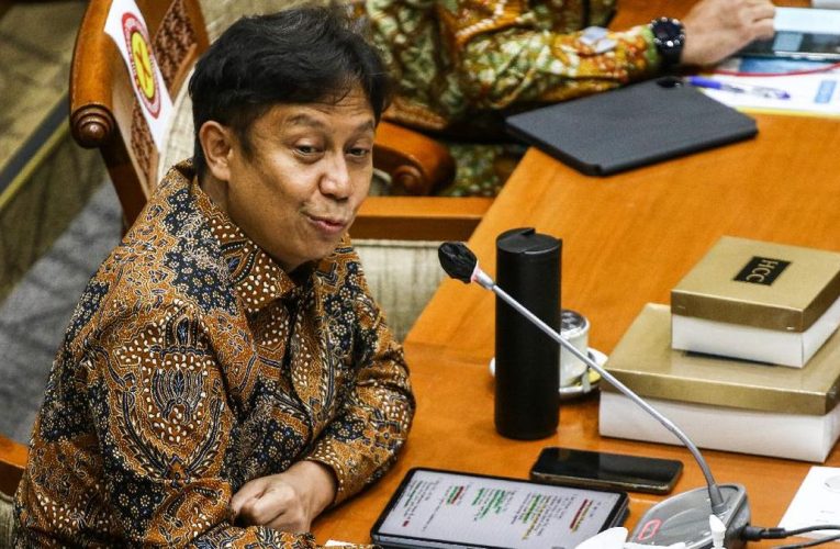Alasan Menkes Kukuh Hapus Sistem Kelas BPJS: Melanggar Prinsip Sosial