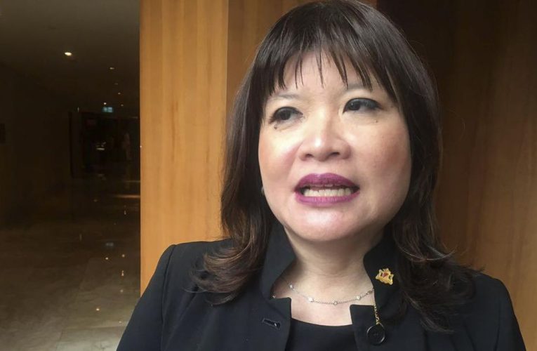 Pengusaha Respons Menaker Hapus Syarat Usia Pelamar Kerja