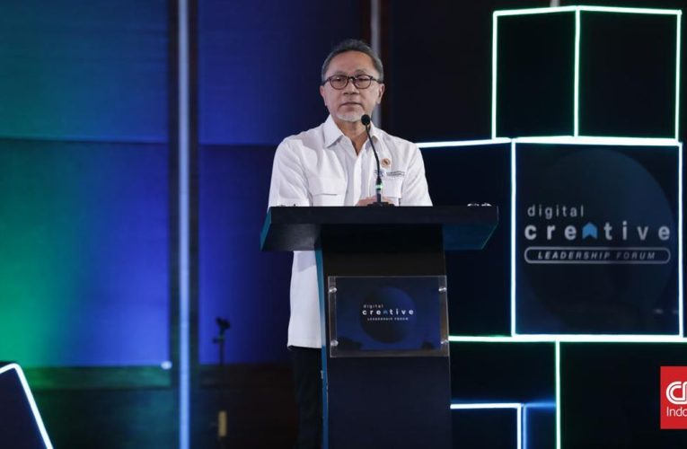 Pemuda Gak Perlu Merantau Jadi Preman