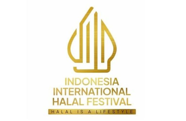 IIHF 2025, Ajang Temu Produsen World dengan Importir Lokal