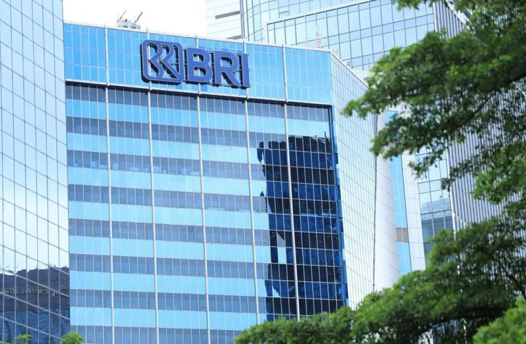 Libur Tahun Baru Islam, BRI Siapkan Weekend dan Virtual Banking