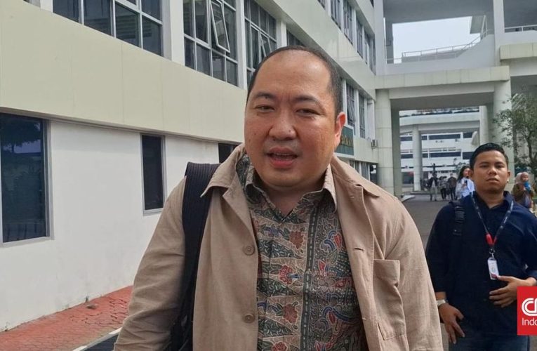 Berontak, Lukminto Bersaudara Gugat Kurator Sritex Minta Aset Kembali