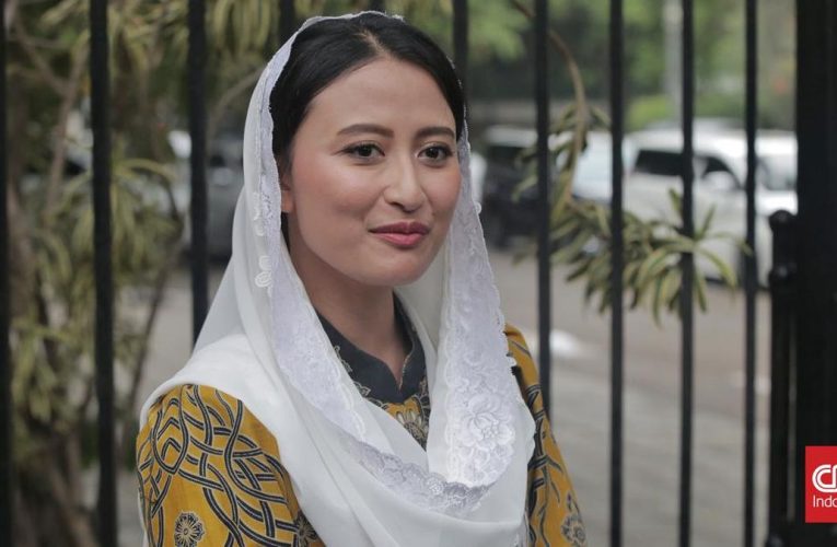 Wamendag Roro Ungkap ‘Mindset’ Pembangunan Ekonomi Prabowo