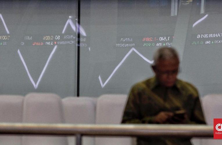Opsi stok melayani kesempatan untuk kota ini