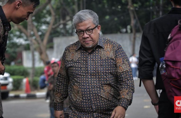 Wamen PKP Respons Luas Rumah Subsidi Makin Kecil Jadi 18 Meter