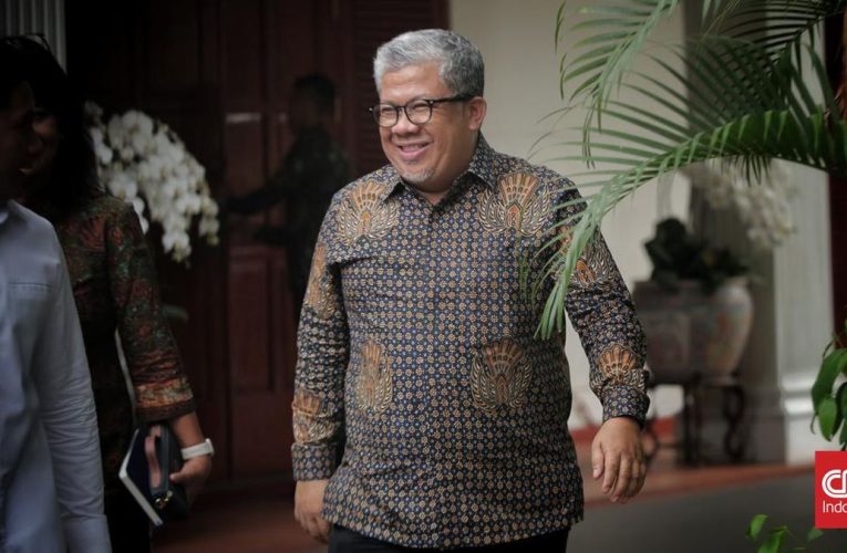 Ini Bocoran Syarat Agar KUR Bisa Dipakai Renovasi Rumah