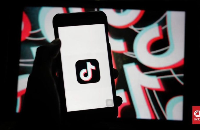TikTok Bantah Dugaan Monopoli Usai Akusisi Tokopedia