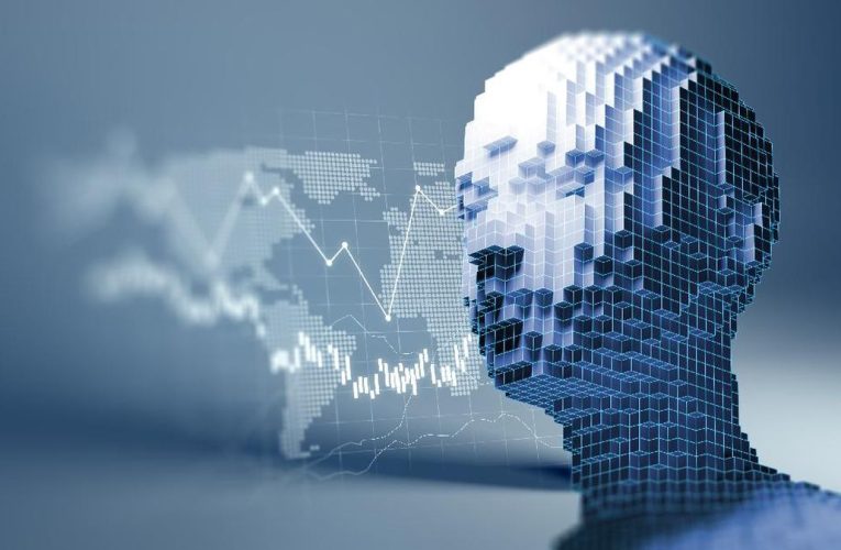 8-9 Juli, Global AI Display 2025 Bakal Digelar di Jakarta