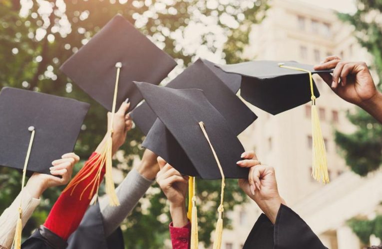 Pointers Persiapkan Dana Pendidikan Anak