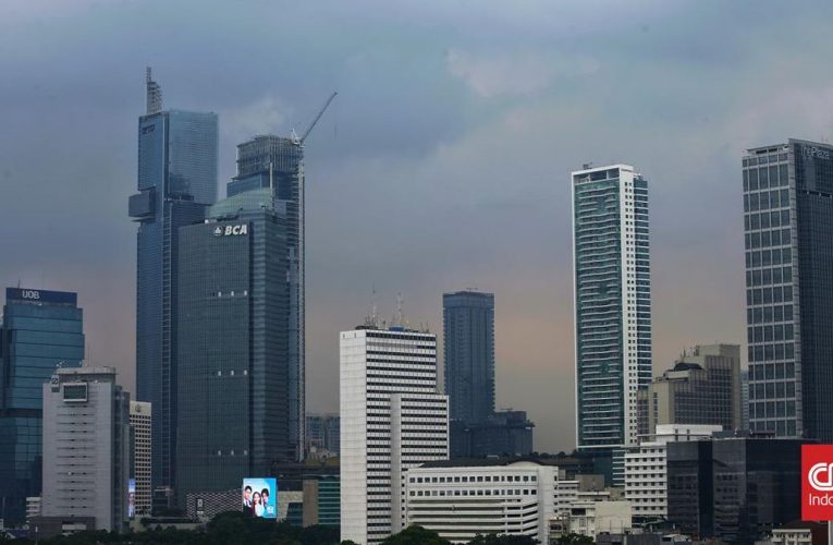 Melihat Mesin Penggerak Ekonomi Prabowo pada Tiga Bulan Pertama 2025
