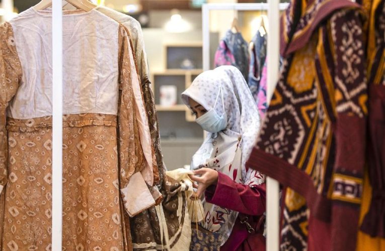 Panduan Lengkap Indonesia Halal Pageant, Jadwal hingga Cara Daftar