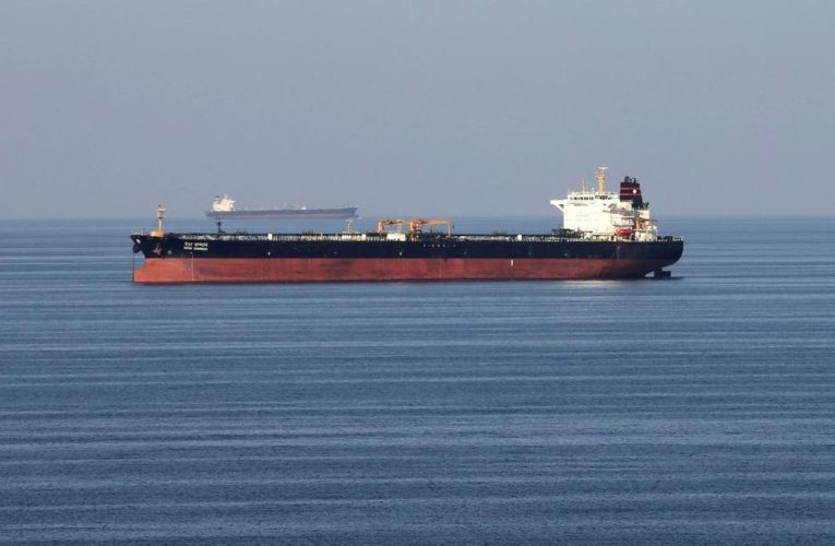 3 Bahaya Intai Ekonomi RI Kalau Sampai Iran Tutup Selat Hormuz