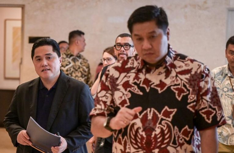 Kita Belum Putuskan Apa Pun soal Ukuran Rumah Subsidi
