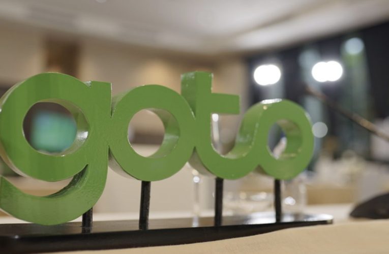 Danantara Buka Peluang Investasi Jika GoTo-Seize Merger