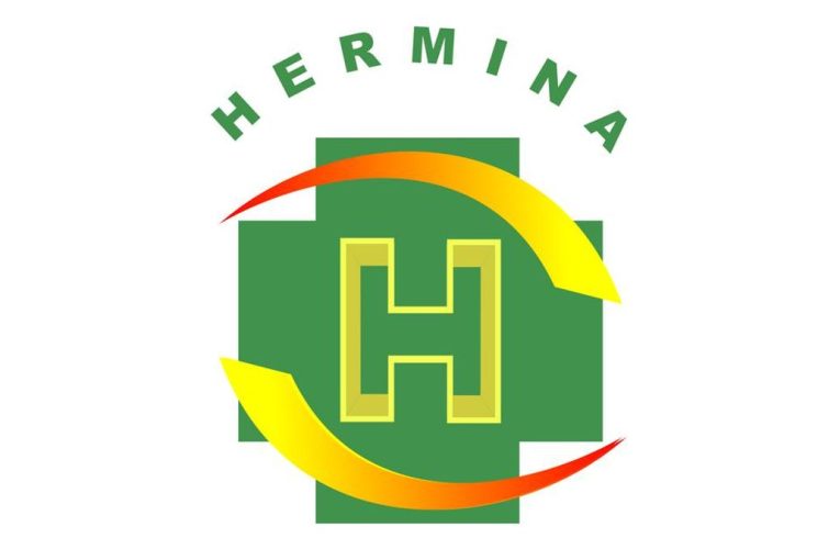 Staff Djarum Borong Saham RS Hermina Rp1 Triliun