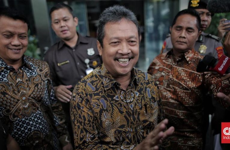 Maldives Tak Lebih Baik dari RI Tapi Orang Kaya ke Sana