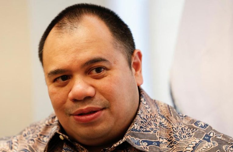 Danantara Tertarik Masuk ke Bisnis Movie dan Okay-Pop