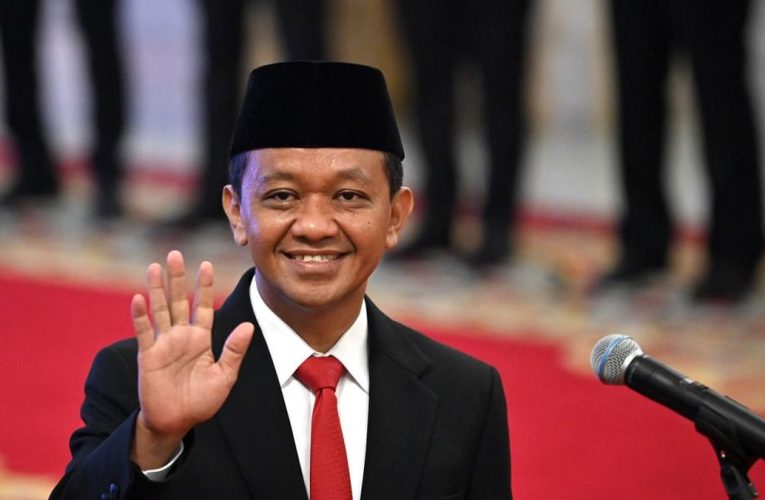 Produksi Minyak Blok Cepu Melonjak Jadi 180 Ribu Barel consistent with Hari