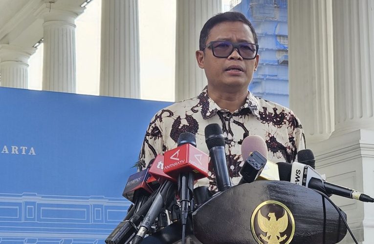 Bos DJP Keluarkan Jurus Baru Bersihkan Pajak dari Suap dan Gratifikasi