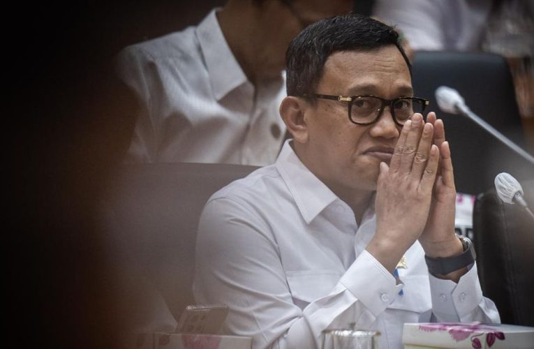 P2MI Goal Kirim 400 Ribu Pekerja Migran Indonesia Tiap Tahun