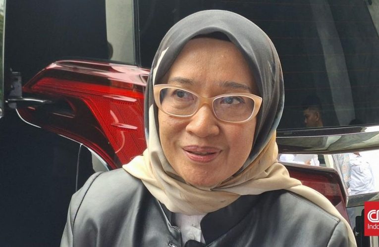 WFA Bagi ASN Tak Wajib