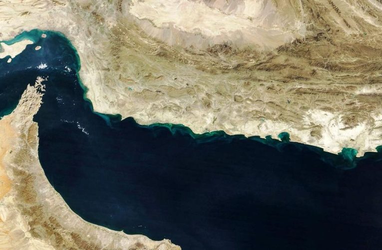 Jalan 20 Juta Barel Minyak, Ini Dampak Jika Iran Tutup Selat Hormuz
