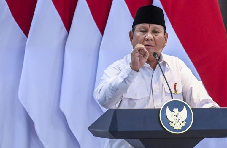 Swasembada Energi Bisa Hemat hingga Rp939,6 T in line with Tahun
