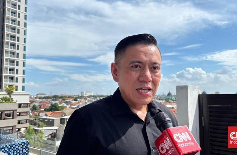 The Trans Icon Apartemen Hadir di Surabaya: Lebih dari Sekadar Hunian