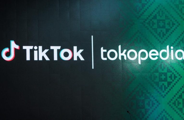 KPPU Restui Akuisisi Tokopedia oleh Tiktok dengan 5 Syarat