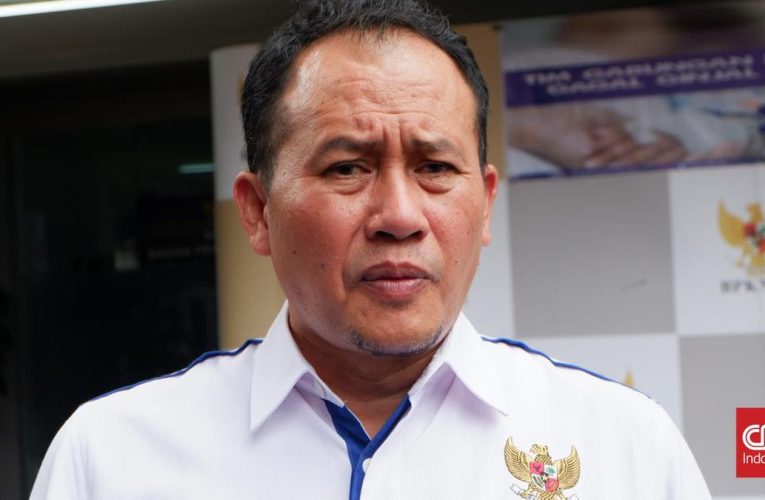 BPKN meminta wisatawan untuk memenuhi hak