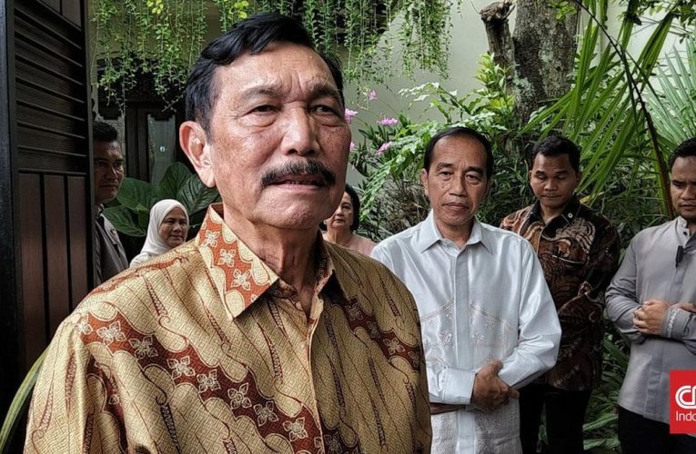 Anggaran Makan Bergizi Free of charge Akan Dinaikkan Jadi Rp300 T Tahun Depan