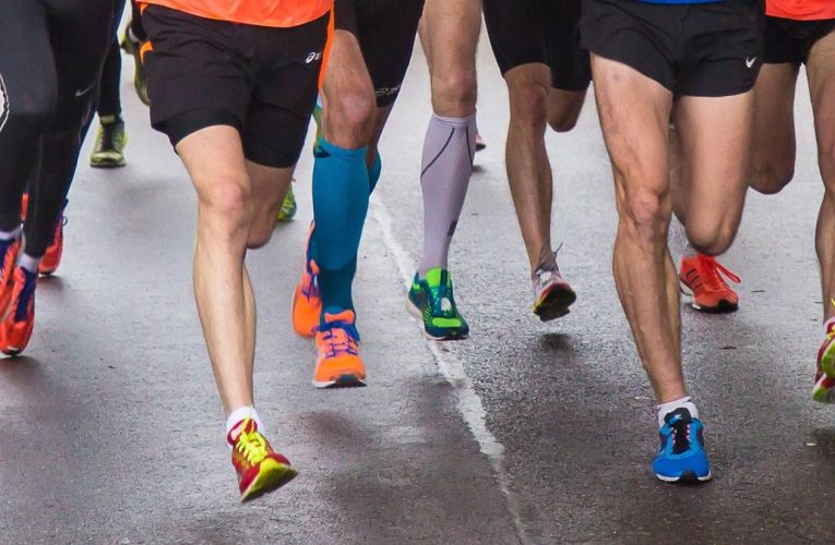 Tiket Pertamina Eco RunFest 2025 Dijual 21 Juli Pukul 14.00 WIB