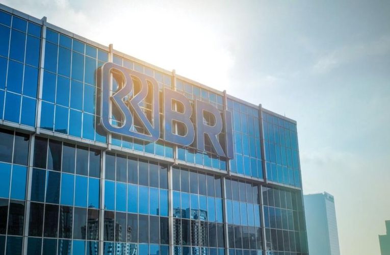 ‘Accept as true with’ ke Basic, Analis Kompak Rekomendasikan Saham BBRI