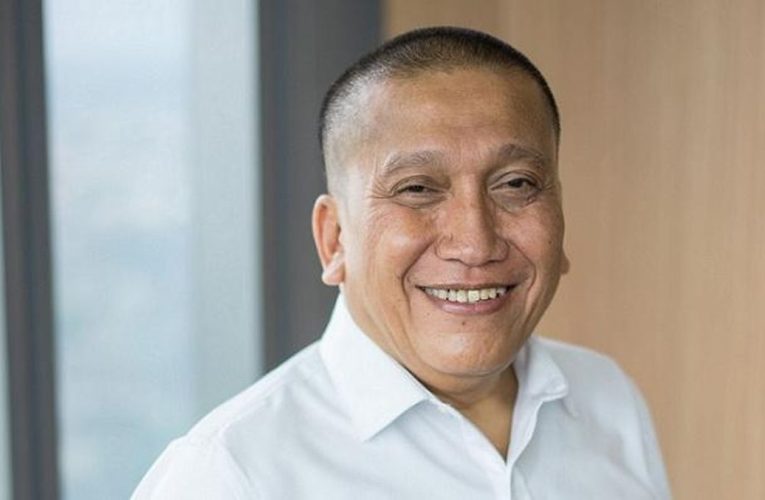 Ramai Beras Oplosan, Asosiasi Ritel Minta Konsumen Lebih Jeli